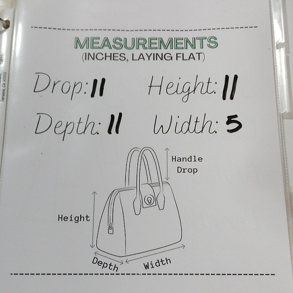 Sun N Sand Vibrant Multicolor Woven Tote Bag - Picture 8 of 8